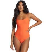 Maillots de bain Billabong Tanlines