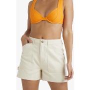 Short Billabong Leia