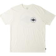 Debardeur enfant Billabong Rotor Diamond