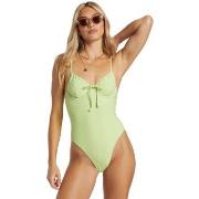 Maillots de bain Billabong Tanlines Ella