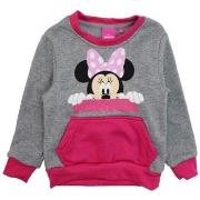 Sweat-shirt enfant Disney Sweat