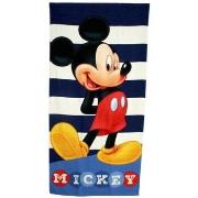 Serviettes de plage Disney Serviette