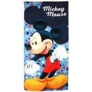 Serviettes de plage Disney Serviette