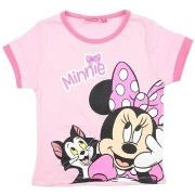 T-shirt enfant Disney T-shirt