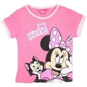 T-shirt enfant Disney T-shirt