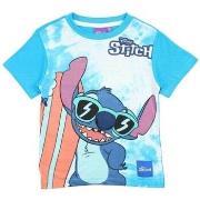 T-shirt enfant Disney T-shirt