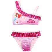 Maillots de bain enfant Disney Maillot