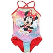 Maillots de bain enfant Disney Maillot