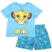 Ensembles enfant Disney -