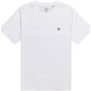 T-shirt Element Crail