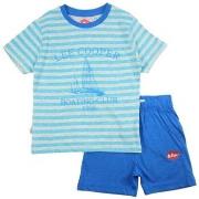 Ensembles enfant Lee Cooper Lee