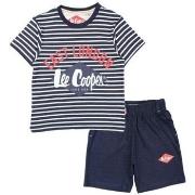 Ensembles enfant Lee Cooper Lee