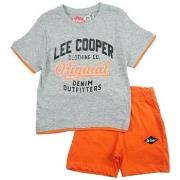 Ensembles enfant Lee Cooper Lee