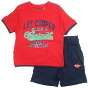 Ensembles enfant Lee Cooper Lee