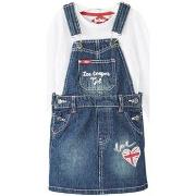 Ensembles enfant Lee Cooper Ensemble