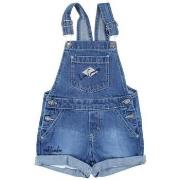 Short enfant Lee Cooper Short