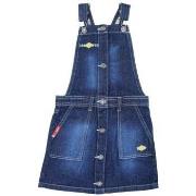 Robe enfant Lee Cooper Robe