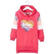 Robe enfant Lee Cooper Robe