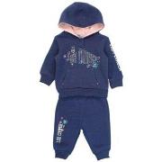 Ensembles enfant Lee Cooper Lee