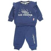 Ensembles enfant Lee Cooper Lee