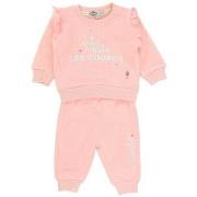 Ensembles enfant Lee Cooper Lee