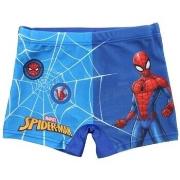 Maillots de bain enfant Marvel Boxer