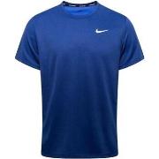 T-shirt Nike M nk df uv miler ss