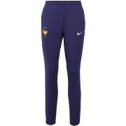 Jogging Nike Fff m nk df strk pant kpz