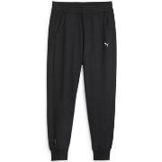 Pantalon Puma -