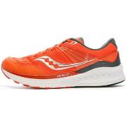 Chaussures Saucony S20601-30