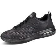 Ville basse Skechers -