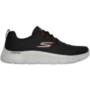 Chaussures Skechers -