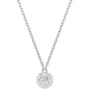 Collier Swarovski Pendentif Dextera sphère