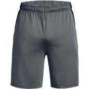 Short Under Armour Ua tech vent short