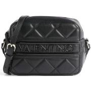 Sac Bandouliere Valentino Sac bandoulière ADA VBS51O06