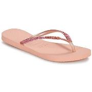 Tongs Havaianas SLIM GLITTER II