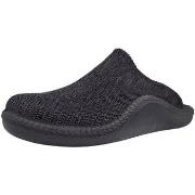 Chaussons Josef Seibel -