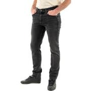 Jeans Salsa 21008261