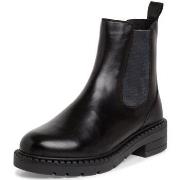 Bottes Marco Tozzi -