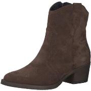 Bottes Tamaris -