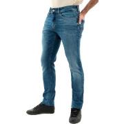 Jeans Tommy Jeans dm0dm18723