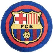 Tapis Fc Barcelona TA11979