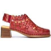 Chaussures escarpins Pikolinos ROMANA
