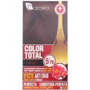 Colorations Azalea Color Total 5,79-chocolate