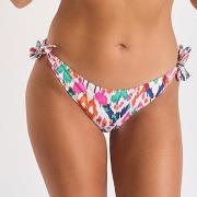 Maillots de bain Livia JUSTE MAKASSAR