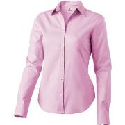 Chemise Elevate Vaillant