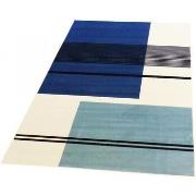 Tapis Jadorel AF1 BLUSQUARE