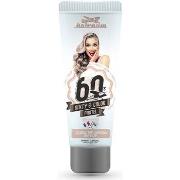 Colorations Hairgum Sixty's Color Hair Color peach