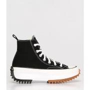 Baskets Converse 166800C