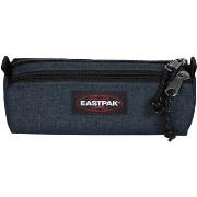 Sac Eastpak Trousse Double Benchmark